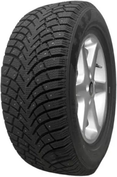 Шины Fortune Polaro Ice 205/55 R16 94T