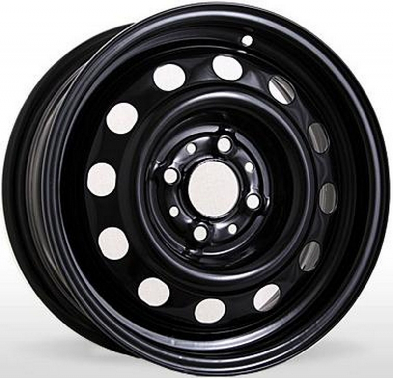 /home/bitrix/ext_www/nevaonline.ru/upload/import_images/wheel/magnetto_14013_black.jpg