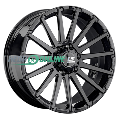 /home/bitrix/ext_www/nevaonline.ru/upload/import_images/wheel/LS_Forged_LS_FG32_src_big_BK.png