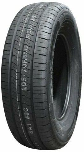 Шины Marshal PorTran KC53 205/70 R15C 106/104R