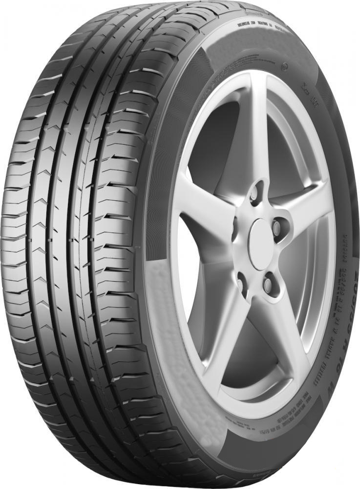 Шины Gislaved Premium Control 185/60 R15 84H