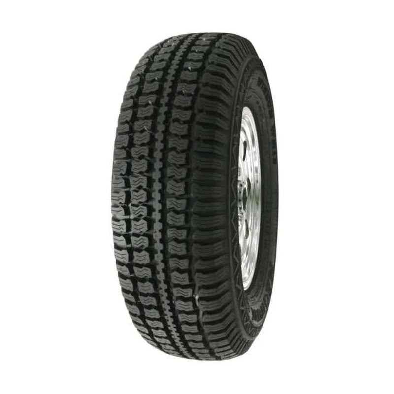 Шины Winrun Magnum Flame WR16 205/75 R15 97Q