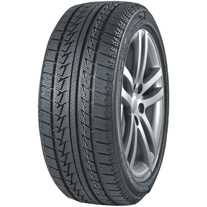 Шины Roadmarch Snowrover 966 185/70 R14 92T