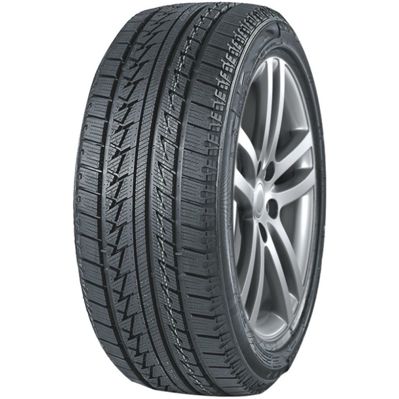 Шины Sonix Snowrover 966 225/55 R16 99H