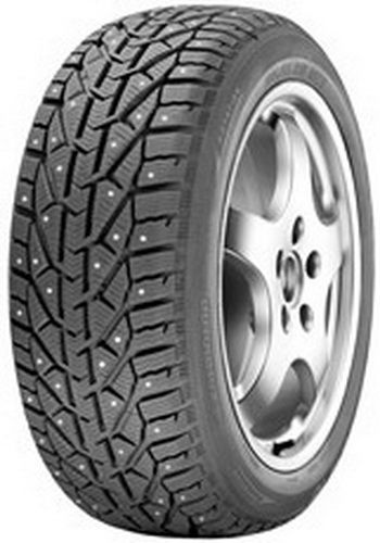 Шины Kormoran Stud 2 225/55 R17 101T