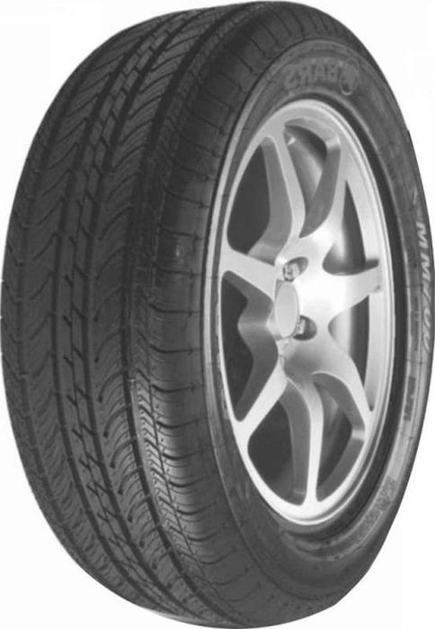 Шины Bars MM700 215/55 R17 94V