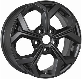/home/bitrix/ext_www/nevaonline.ru/upload/import_images/wheel/kdw_kd1639_matt_black_painted.jpg