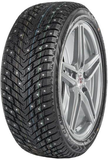 Шины Arivo ICE CLAW ARW7 275/45 R21 110T
