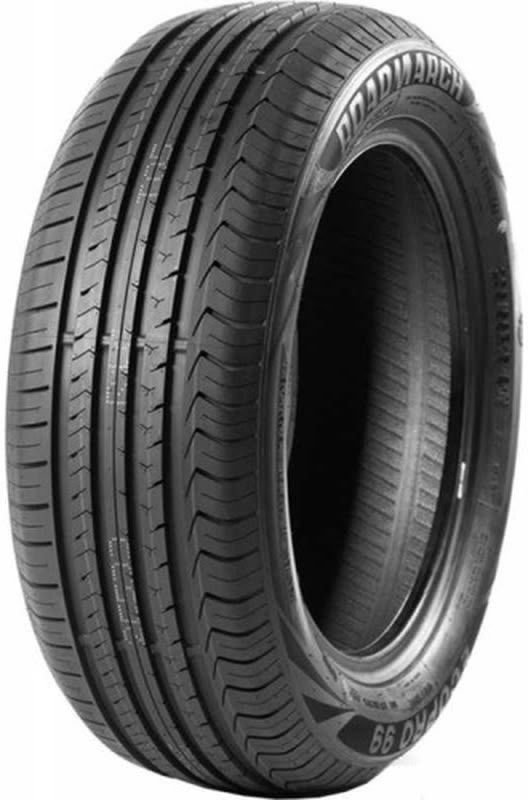 Шины Sonix Ecopro 99 185/60 R14 82H