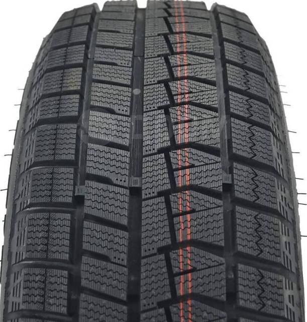 Шины Doublestar DW05 195/70 R15C 104/101R