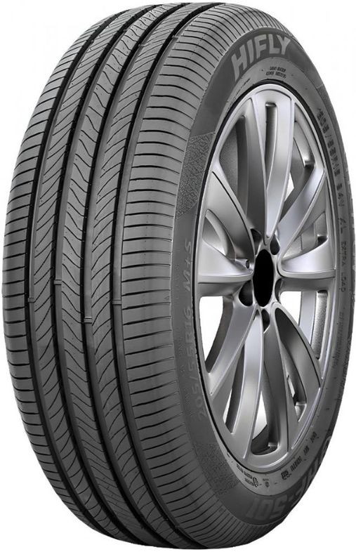 Шины Hifly eHF-501 225/50 R18 99W