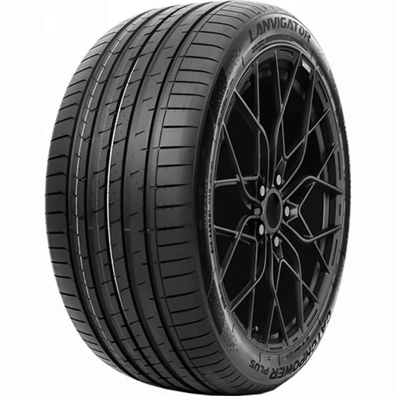 Шины Landspider Catchpower plus 235/40 R19 96Y