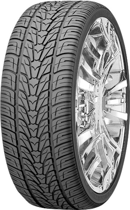Шины Nexen Roadian HP SUV 285/35 R22 106V