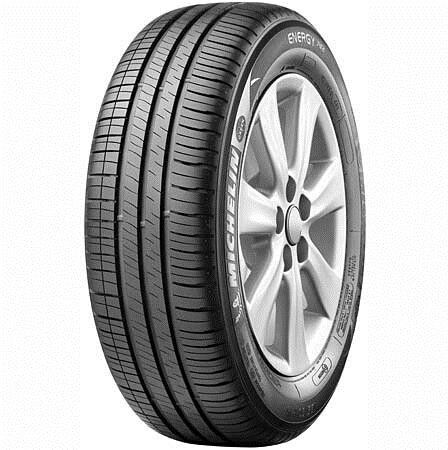 Шины ROADX RXQUEST VAN 4S 235/65 R16C 115/113T