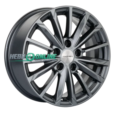 /home/bitrix/ext_www/nevaonline.ru/upload/import_images/wheel/Khomen_Wheels_KHW1611__Geely_Atlas_Pro_src_big_Gray.png