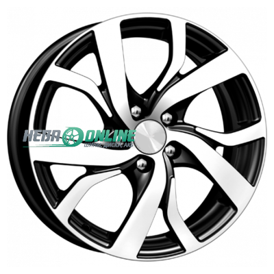 /home/bitrix/ext_www/nevaonline.ru/upload/import_images/wheel/KiK_Palermo__KS607_src_big_Almaz_chernyj.png