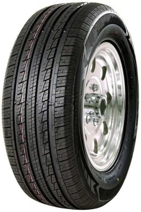 Шины Sonix Primemarch H/T79 225/55 R18 98H