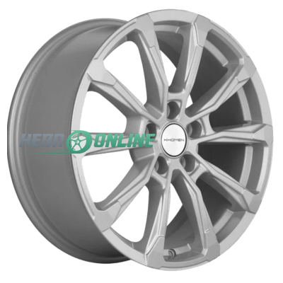 /home/bitrix/ext_www/nevaonline.ru/upload/import_images/wheel/Khomen_Wheels_KHW1808__Moskvich_3_src_big_F-Silver.png