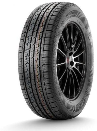 Шины Doublestar DS01 225/60 R17 99H