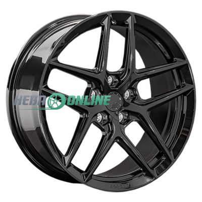 /home/bitrix/ext_www/nevaonline.ru/upload/import_images/wheel/LS_Forged_LS_FG47_src_big_BK.png