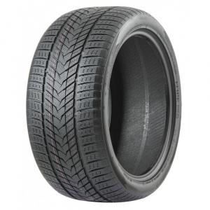 Шины Arivo Winmaster ProX ARW 5 285/50 R20 116H