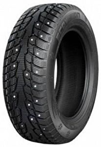 Шины Ovation EcoVision WV-186 245/75 R16C 120/116S