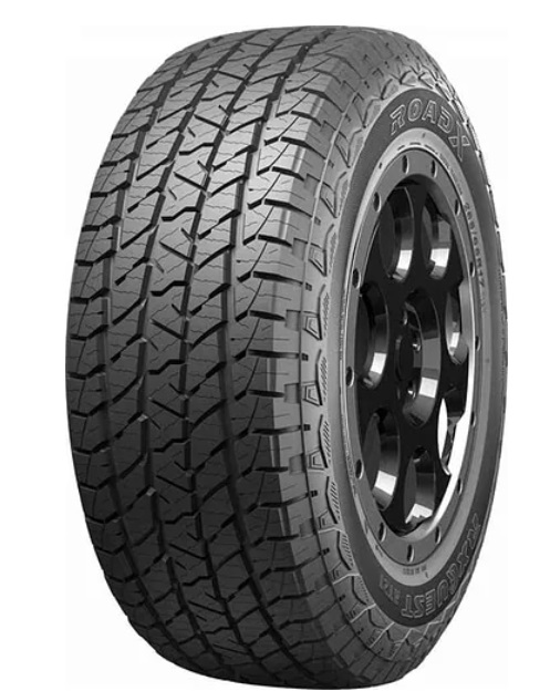 Шины ROADX RXQUEST AT21 245/65 R17 111H