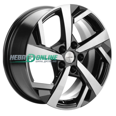 /home/bitrix/ext_www/nevaonline.ru/upload/import_images/wheel/Khomen_Wheels_KHW1712__Haval_Jolion_src_big_Black-FP.png