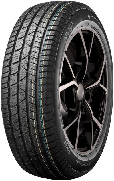 Шины Satoya W-36 175/65 R14 82T