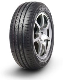 Шины Ling Long Green-Max Van HP 225/65 R16C 112R