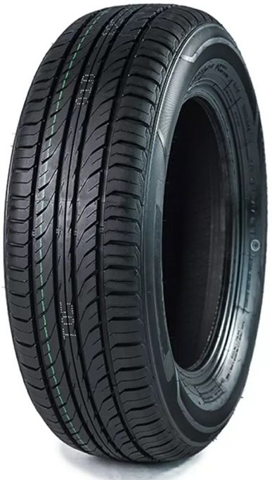 Roadmarch Primestar 66 215/60 R15 94H