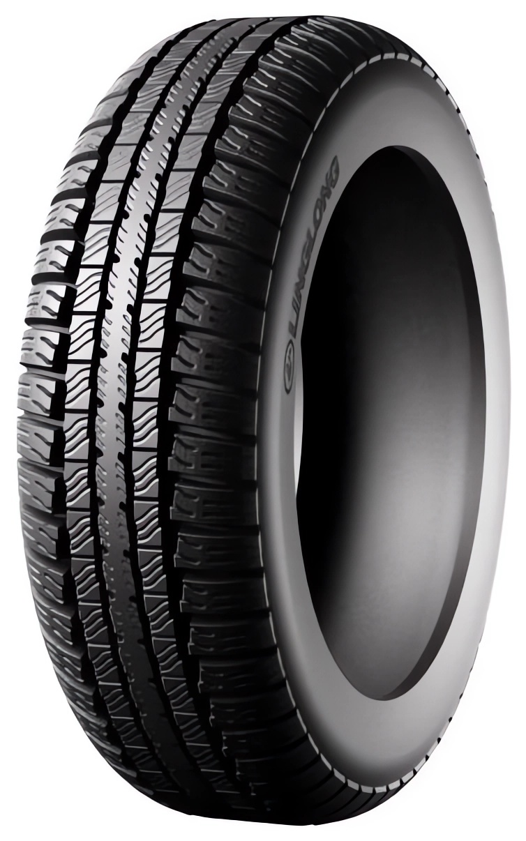 Шины Ling Long LMC6 185/75 R16C 104/102R