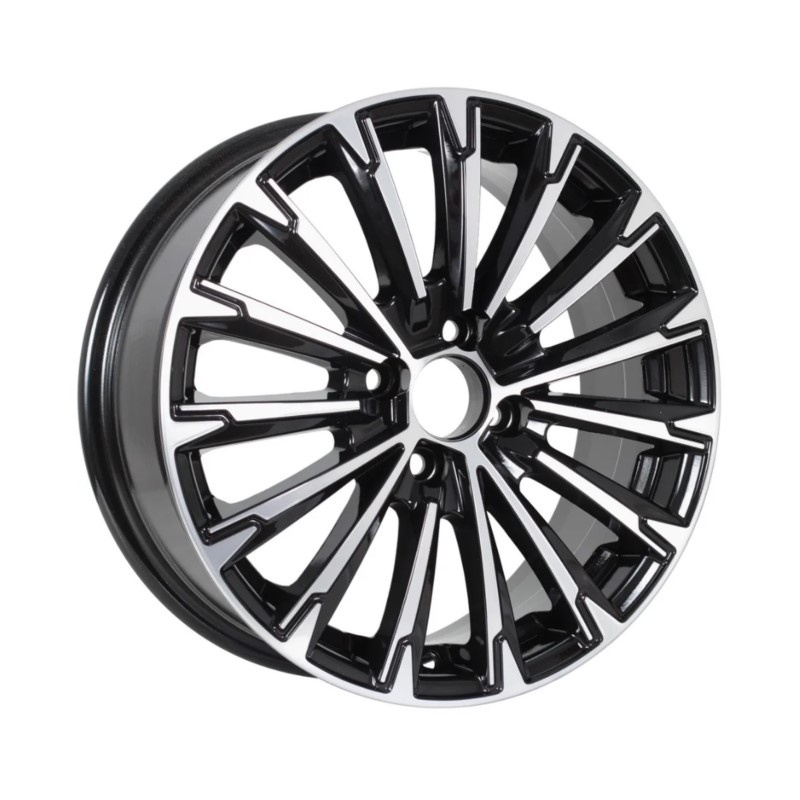 /home/bitrix/ext_www/nevaonline.ru/upload/import_images/wheel/kdw_kd1610_black_painted.jpg