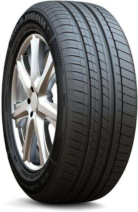 Шины Habilead RS26 255/50 R19 107W