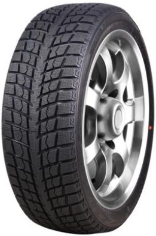 Шины Ling Long Winter Defender Ice I-15 SUV 245/50 R20 102T