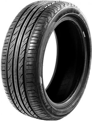 LandSail LS188+ 185/65 R14 86H