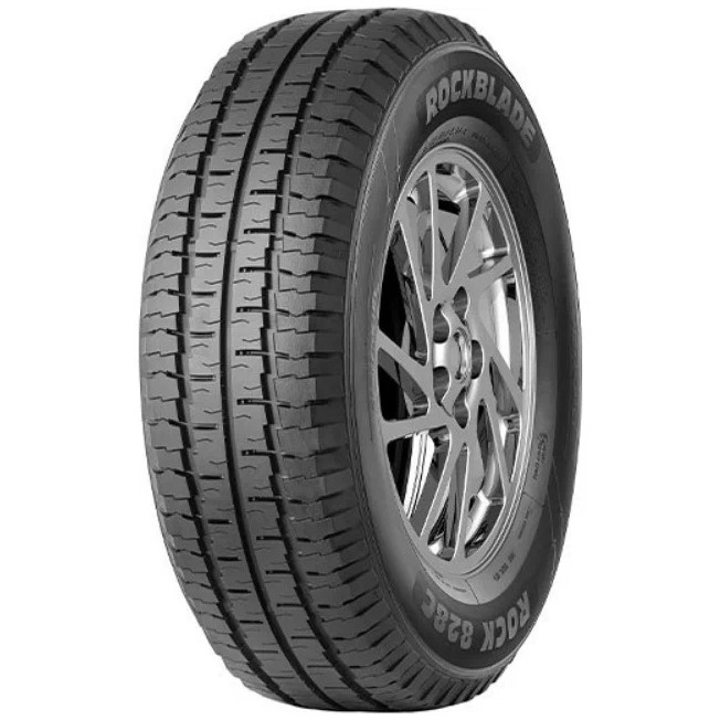 Шины RockBlade ROCK 828 205/65 R16C 107/105R