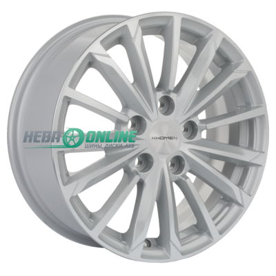 /home/bitrix/ext_www/nevaonline.ru/upload/import_images/wheel/Khomen_Wheels_KHW1611__Octavia_Golf_Jetta_src_big_F-Silver.png