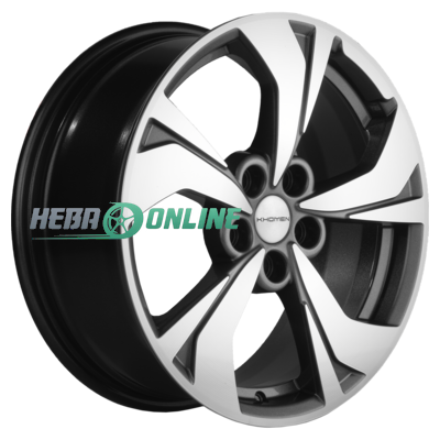 /home/bitrix/ext_www/nevaonline.ru/upload/import_images/wheel/Khomen_Wheels_KHW1724__Jolion_src_big_Gray-FP.png