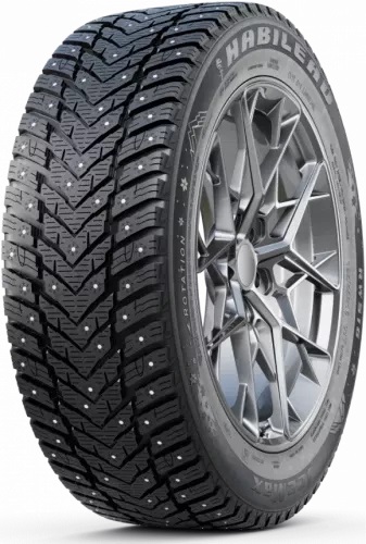 Шины Habilead RW516 235/55 R18 104H