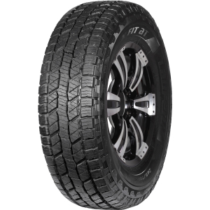 Шины Laufenn X FIT AT LC01 235/75 R15 109T