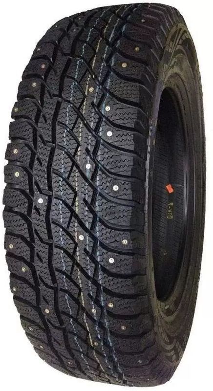Шины Attar W02 215/65 R16 98T