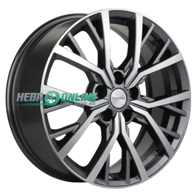 /home/bitrix/ext_www/nevaonline.ru/upload/import_images/wheel/Khomen_Wheels_KHW1806__Haval_F7_F7x_src_big_Gray-FP.png