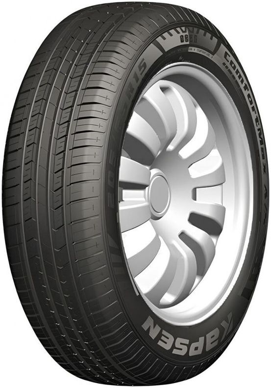Шины Habilead K717 185/60 R15 84H