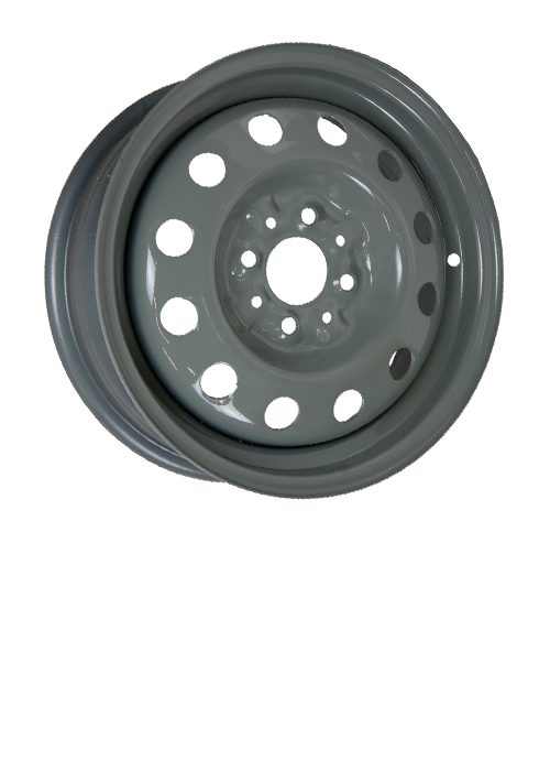 /home/bitrix/ext_www/nevaonline.ru/upload/import_images/wheel/tzsk_lada_granta_grey.jpg