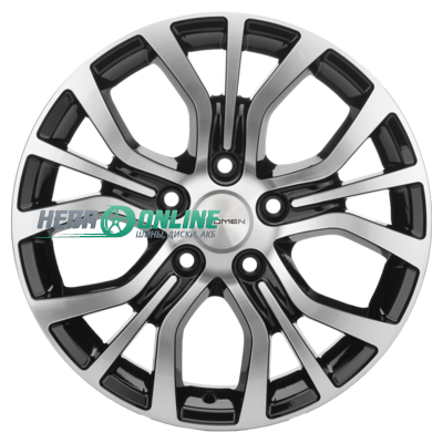 /home/bitrix/ext_www/nevaonline.ru/upload/import_images/wheel/Khomen_Wheels_U-Spoke_608__ZV_16_Qashqai_src_big_Black-FP.png