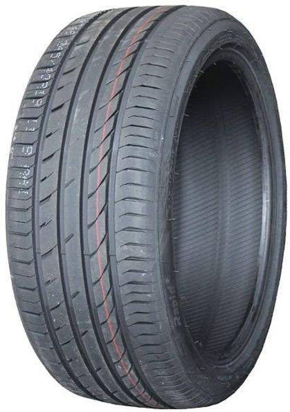 Шины Rapid Ecosport 245/45 R19 98Y