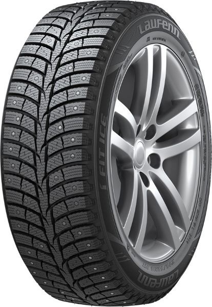 Шины Laufenn I FIT Ice LW71 225/45 R17 94T