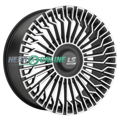 /home/bitrix/ext_www/nevaonline.ru/upload/import_images/wheel/ls_flowforming_rc99_mbf.jpg