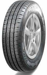 Кама Trace НК-135 195/75 R16C 107/105R